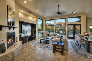 45 W Lambert Ln, Tucson, AZ 85737 - photo 4