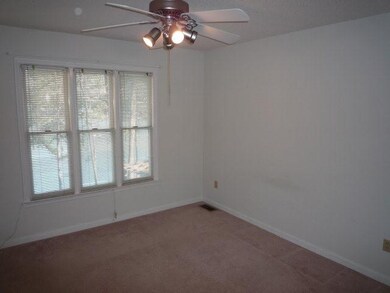 212 Waters Way, Augusta, GA 30907 - photo 7