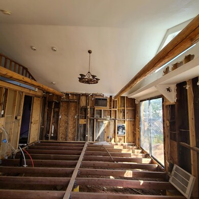 710 W Frontier St, Payson, AZ 85541 - photo 4