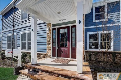 61 Spear St, Metuchen, NJ 08840 - photo 2