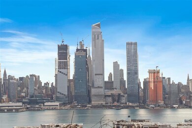 18 Oak St unit 3, Weehawken, NJ 07086 - photo 6