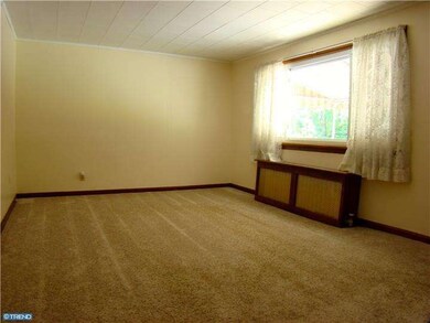 21 Creek Dr, Orwigsburg, PA 17961 - photo 3