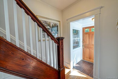 2 Bayview Terrace, Northport, NY 11768 - photo 7