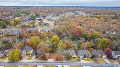 1115 Claycut Cir, North Little Rock, AR 72116 - photo 5