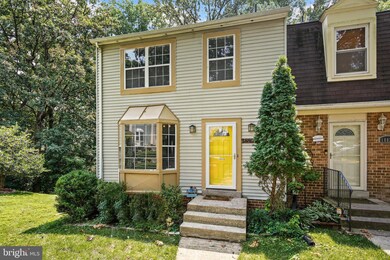 18831 Summer Oak Ct, Germantown, MD 20874 - photo 3