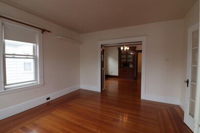55 Thorndike St unit 57, Arlington, MA 02474 - photo 4