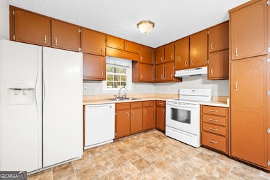 102 Jodeco Way, Stockbridge, GA 30281 - photo 3