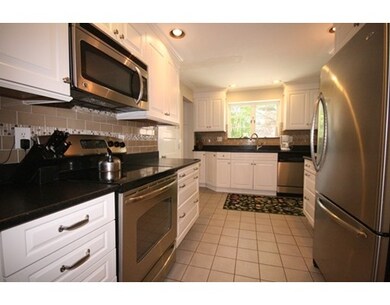 97 Edgebrook Rd, Framingham, MA 01701 - photo 7