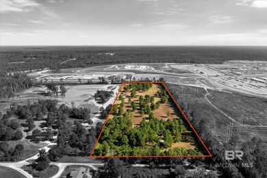 15685 Louis Cooper Rd, Bay Minette, AL 36507 - photo 2