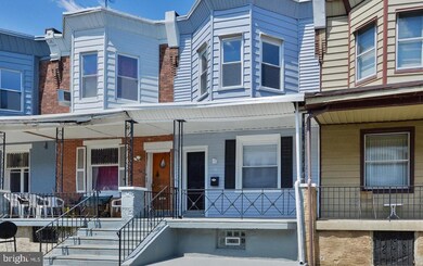 30 S Ruby St, Philadelphia, PA 19139 - photo 2