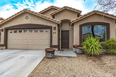 7130 S Oakbank Dr__007