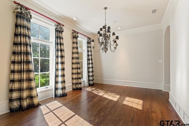 3045 Concord Place, Tyler, TX 75701 - photo 4