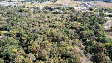 TBD Pryor Ave, Pocola, OK 74902 - photo 5