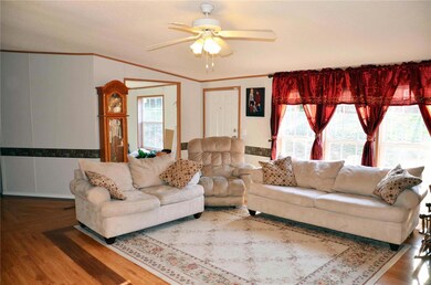 194 Finney Lake Dr, Robertsville, MO 63072 - photo 6