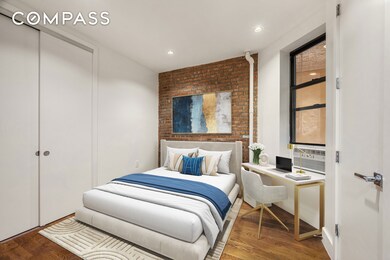 143 W 4th St unit 2FW, New York, NY 10012 - photo 6