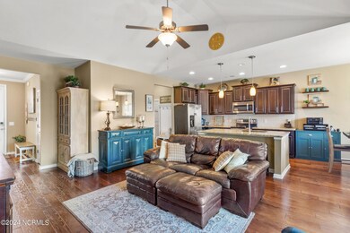 529steeleloop_00009