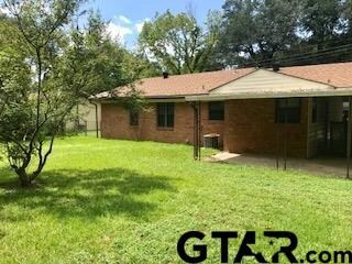 3722 3722 Driftwood Ln, Tyler, TX 75701 - photo 7
