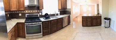 15 Russell Rd unit 2, Winchester, MA 01890 - photo 5