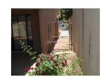 Property Photo.