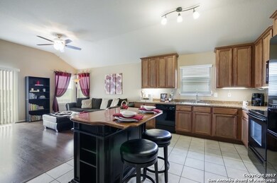 9355 Durham Trace, San Antonio, TX 78254 - photo 7