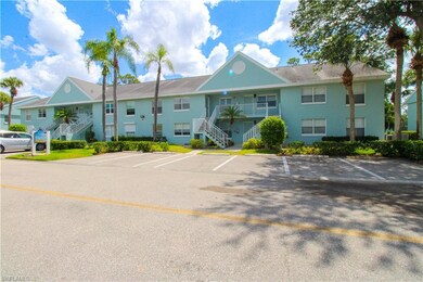 105 Wading Bird Cir unit 104, Naples, FL 34110 - photo 7