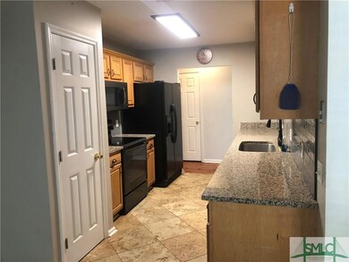 113 Vickery Ln, Savannah, GA 31410 - photo 4