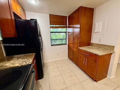 100 NW 76th Ave unit 4042, Plantation, FL 33324 - photo 4