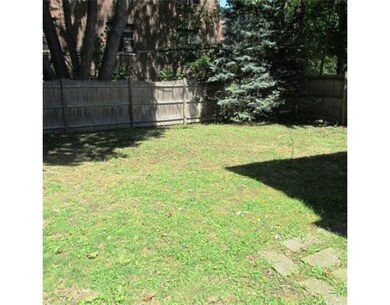 86 Wrentham St, Dorchester Center, MA 02124 - photo 4