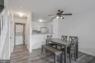 3865 El Camino Place unit 5, Alexandria, VA 22309 - photo 6