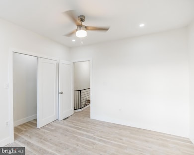 3224 N 26th St, Philadelphia, PA 19129 - photo 3