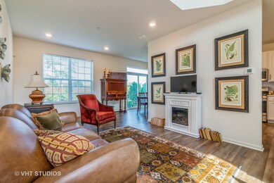 2021 Stuttle Rd, Batavia, IL 60510 - photo 4