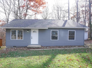 789 Teaberry Hills Ln, Elkins, WV 26241 - photo 2