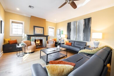 324 W Wilshire Dr, Phoenix, AZ 85003 - photo 6