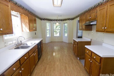 0 County Road 373, Bono, AR 72416 - photo 5