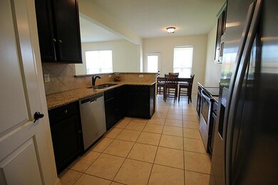 22610 Crate Falls Dr, Hockley, TX 77447 - photo 7