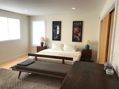 1478 Drift Rd unit SUMMER WEEK, Westport, MA 02790 - photo 6