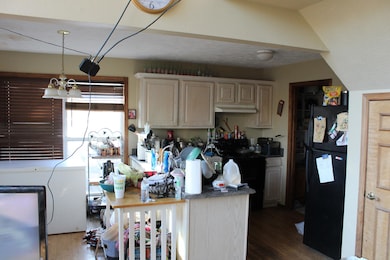 814 Lummis Ln, Wasola, MO 65773 - photo 5