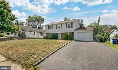 35 Pennant Ln, Willingboro, NJ 08046 - photo 4