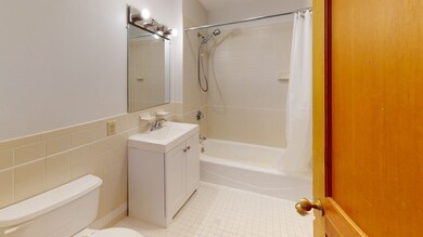 1177 Commonwealth Ave unit 3, Allston, MA 02134 - photo 4