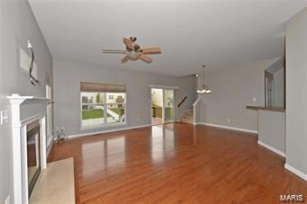 93 Shire Dr, Lake Saint Louis, MO 63367 - photo 4