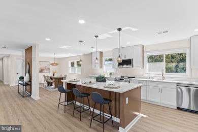 719 Manning Rd E, Accokeek, MD 20607 - photo 3