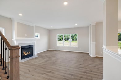 11814 Perry St, Winfield, IN 46307 - photo 7