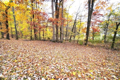 3860 Collier Loop, Dandridge, TN 37725 - photo 2