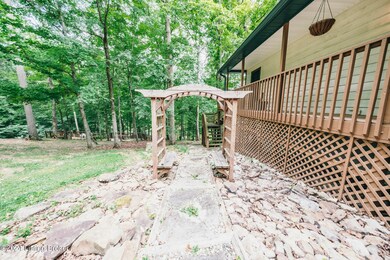 315 Timberlake Ln, Mc Daniels, KY 40152 - photo 3