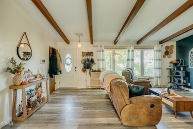 801N28thSt_0001