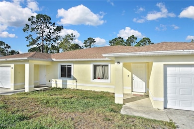 5321 28th St SW, Lehigh Acres, FL 33973 - photo 3