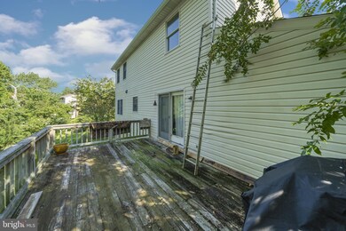 4170 Bristol Dr, Chesapeake Beach, MD 20732 - photo 4