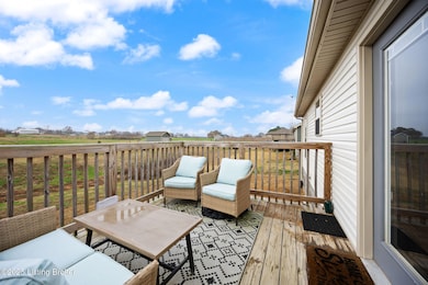 2463 Noah Bledsoe Rd, Smiths Grove, KY 42171 - photo 4