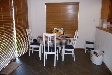 16606 SE 260th St, Covington, WA 98042 - photo 7