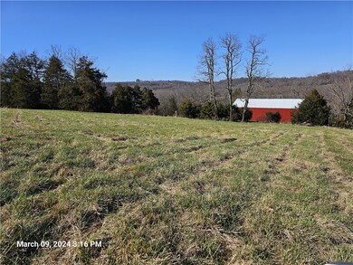 21465 Nogales Rd, Elkins, AR 72727 - photo 7